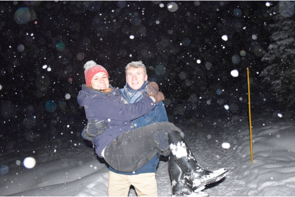 MilleMercisMariage - Liste de mariage