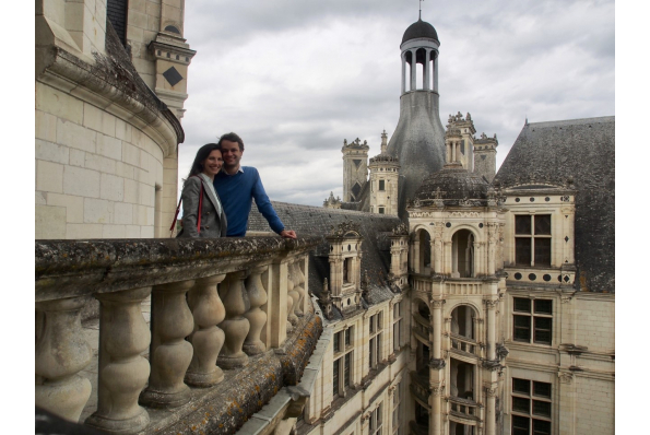 MilleMercisMariage - Liste de mariage