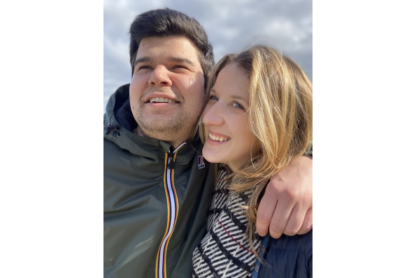 MilleMercisMariage - Liste de mariage