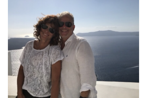 MilleMercisMariage - Liste de mariage