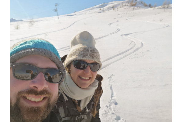 MilleMercisMariage - Liste de mariage