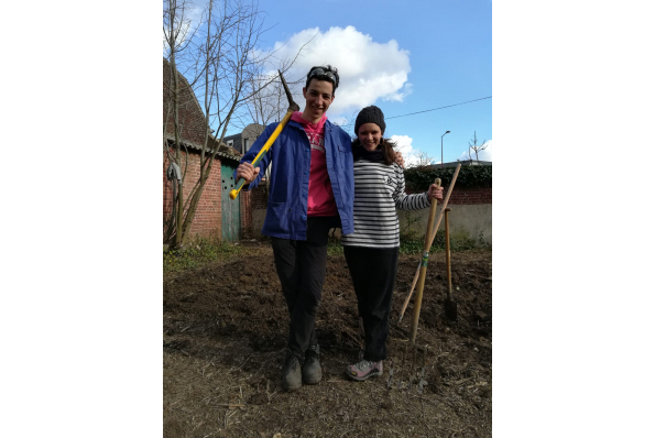 MilleMercisMariage - Liste de mariage