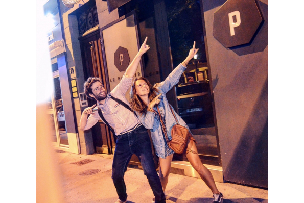 MilleMercisMariage - Liste de mariage