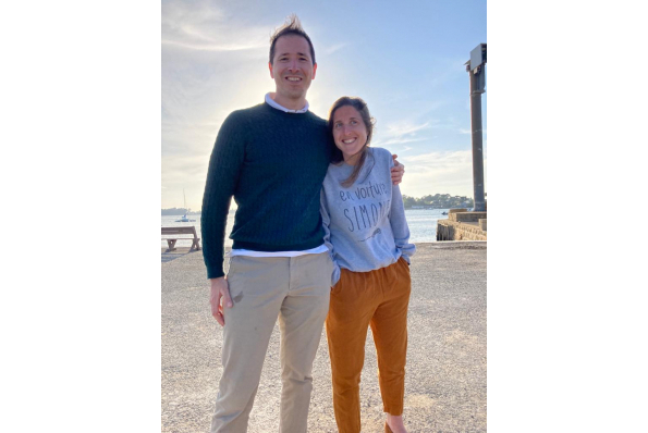 MilleMercisMariage - Liste de mariage