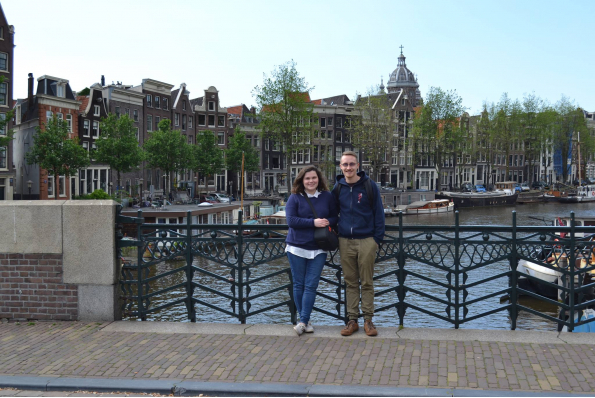 MilleMercisMariage - Liste de mariage