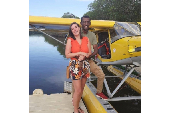 MilleMercisMariage - Liste de mariage