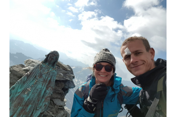 MilleMercisMariage - Liste de mariage