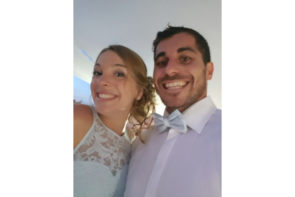 Photos