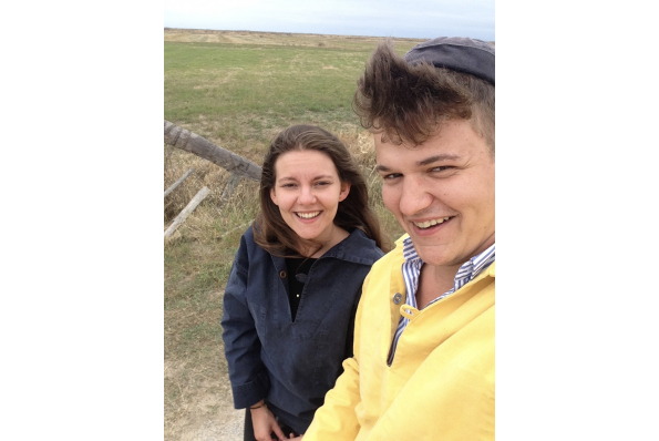 MilleMercisMariage - Liste de mariage