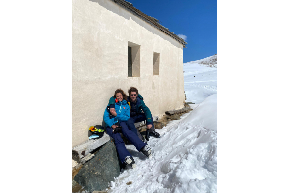 MilleMercisMariage - Liste de mariage