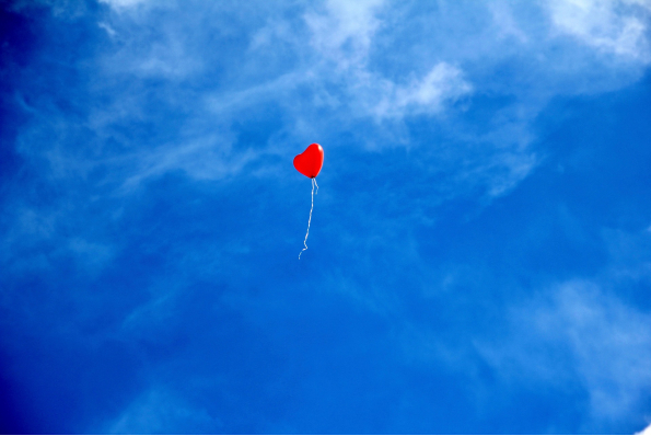 MilleMercisMariage - Liste de mariage