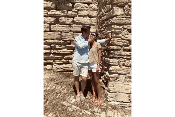 Photos