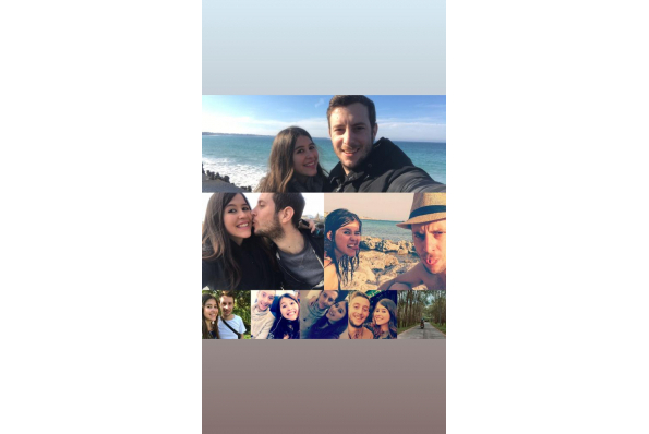Photos