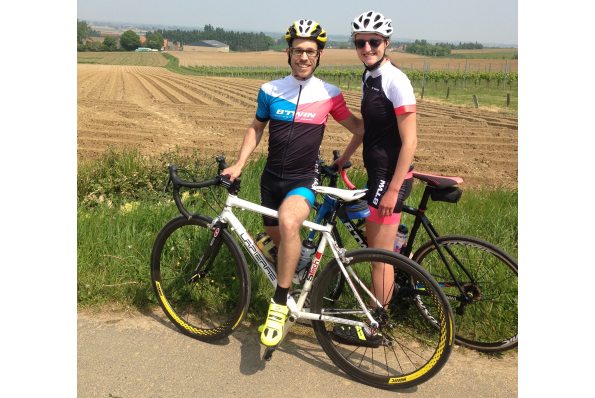 MilleMercisMariage - Liste de mariage