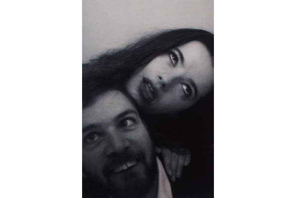 Photos