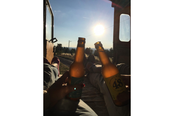 MilleMercisMariage - Liste de mariage