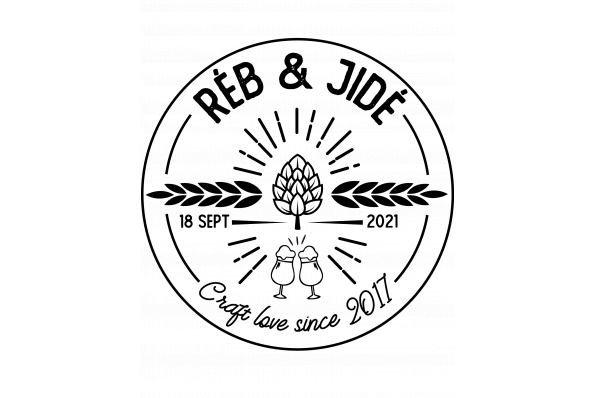 MilleMercisMariage - Liste de mariage