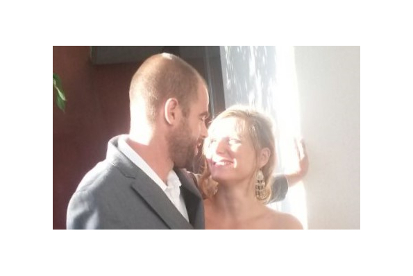 MilleMercisMariage - Liste de mariage