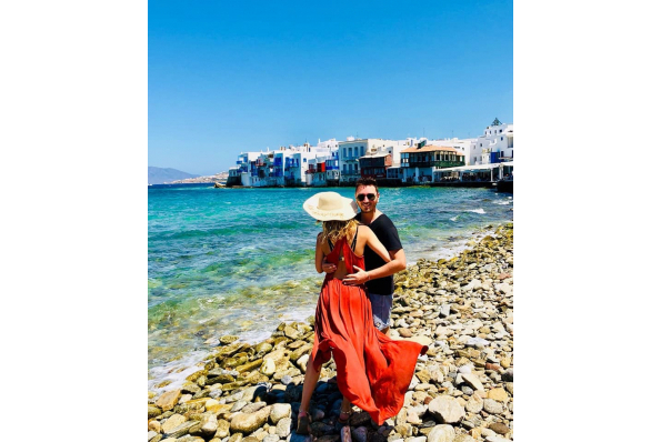 MilleMercisMariage - Liste de mariage