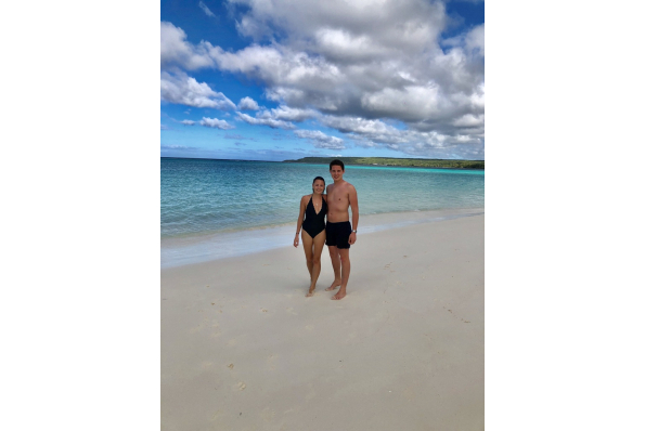 Photos