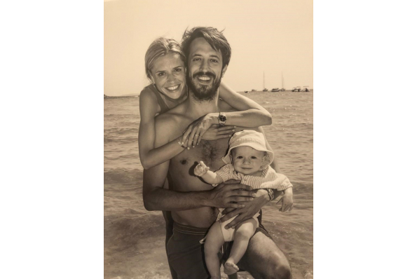 MilleMercisMariage - Liste de mariage