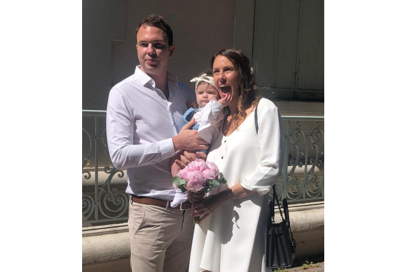 MilleMercisMariage - Liste de mariage