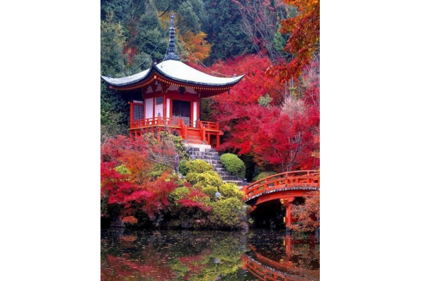 MilleMercisMariage - Liste de mariage