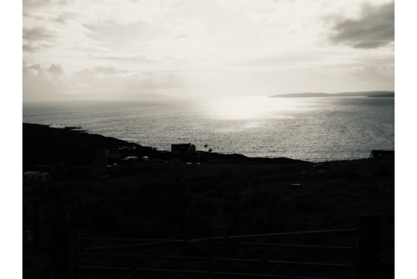 MilleMercisMariage - Liste de mariage