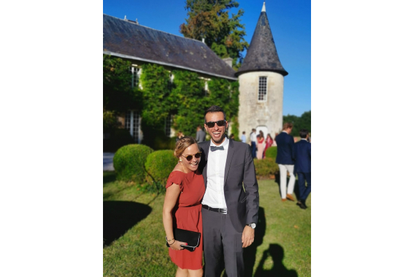 Photos