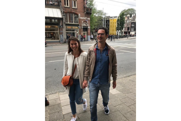 MilleMercisMariage - Liste de mariage