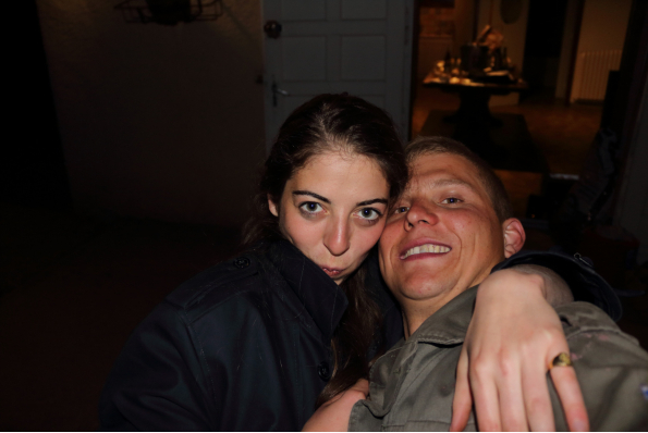 Photos