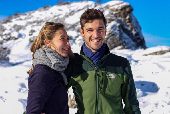 MilleMercisMariage - Liste de mariage