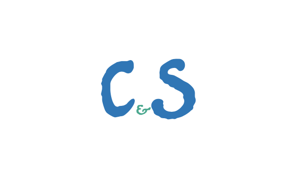 Bienvenue sur le site de notre mariage