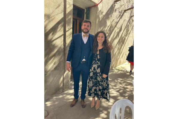 MilleMercisMariage - Liste de mariage