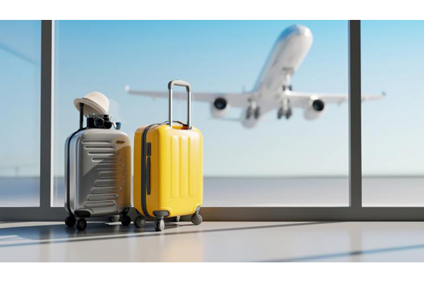 MilleMercisMariage - Liste de mariage