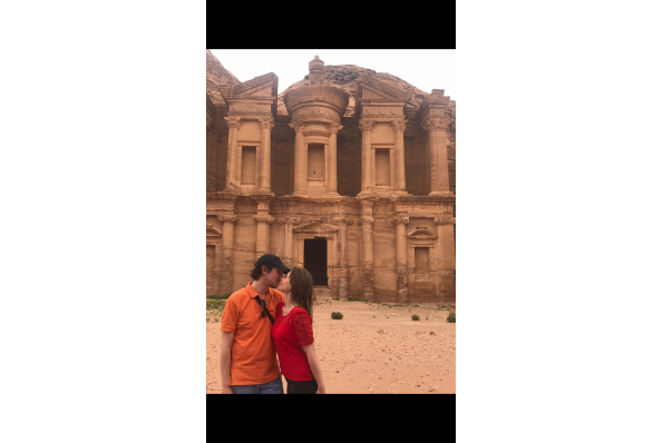 MilleMercisMariage - Liste de mariage