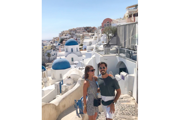 MilleMercisMariage - Liste de mariage