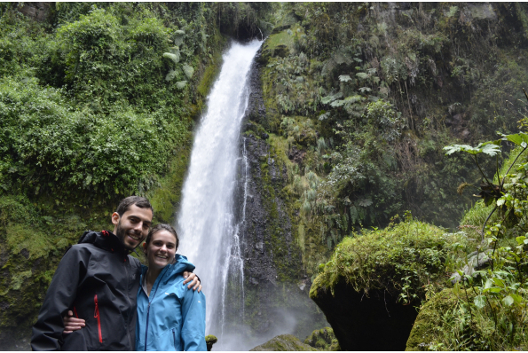 MilleMercisMariage - Liste de mariage