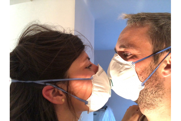 MilleMercisMariage - Liste de mariage