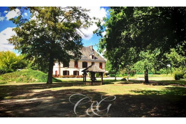 MilleMercisMariage - Liste de mariage