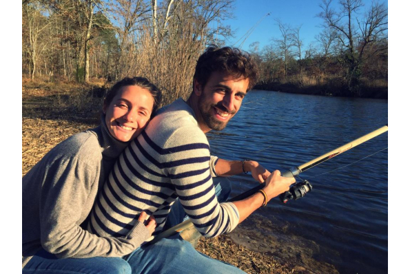 MilleMercisMariage - Liste de mariage