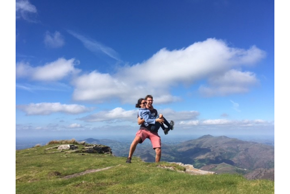 MilleMercisMariage - Liste de mariage