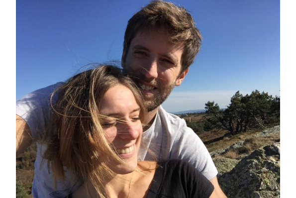 MilleMercisMariage - Liste de mariage