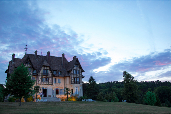 MilleMercisMariage - Liste de mariage