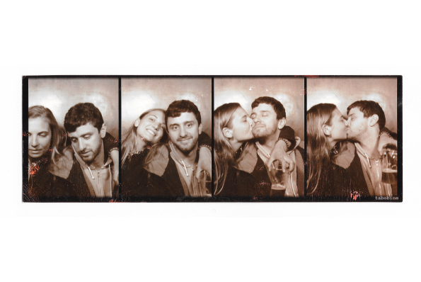 MilleMercisMariage - Liste de mariage