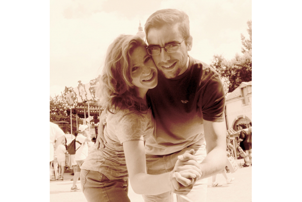 MilleMercisMariage - Liste de mariage