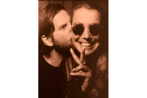 MilleMercisMariage - Liste de mariage