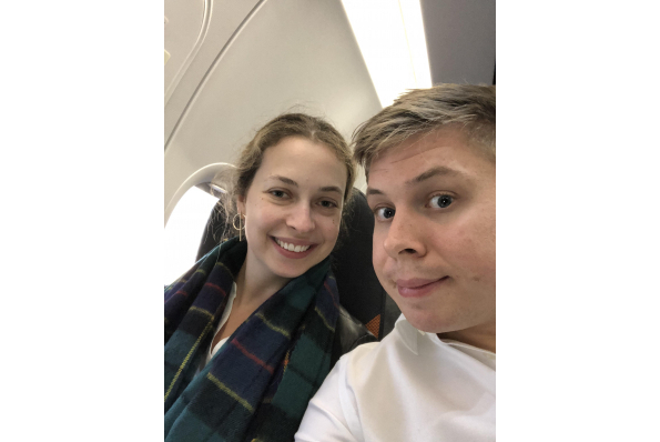 MilleMercisMariage - Liste de mariage