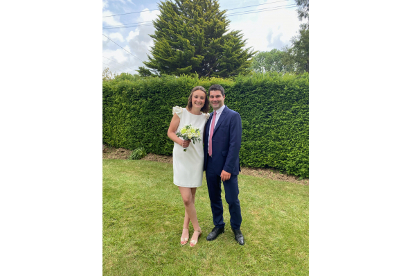 MilleMercisMariage - Liste de mariage