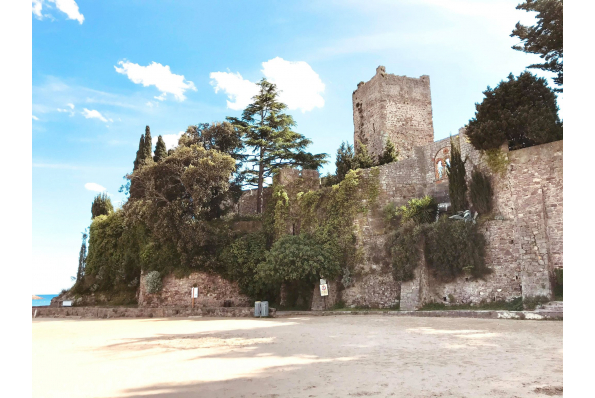 Bienvenue sur le site de notre mariage